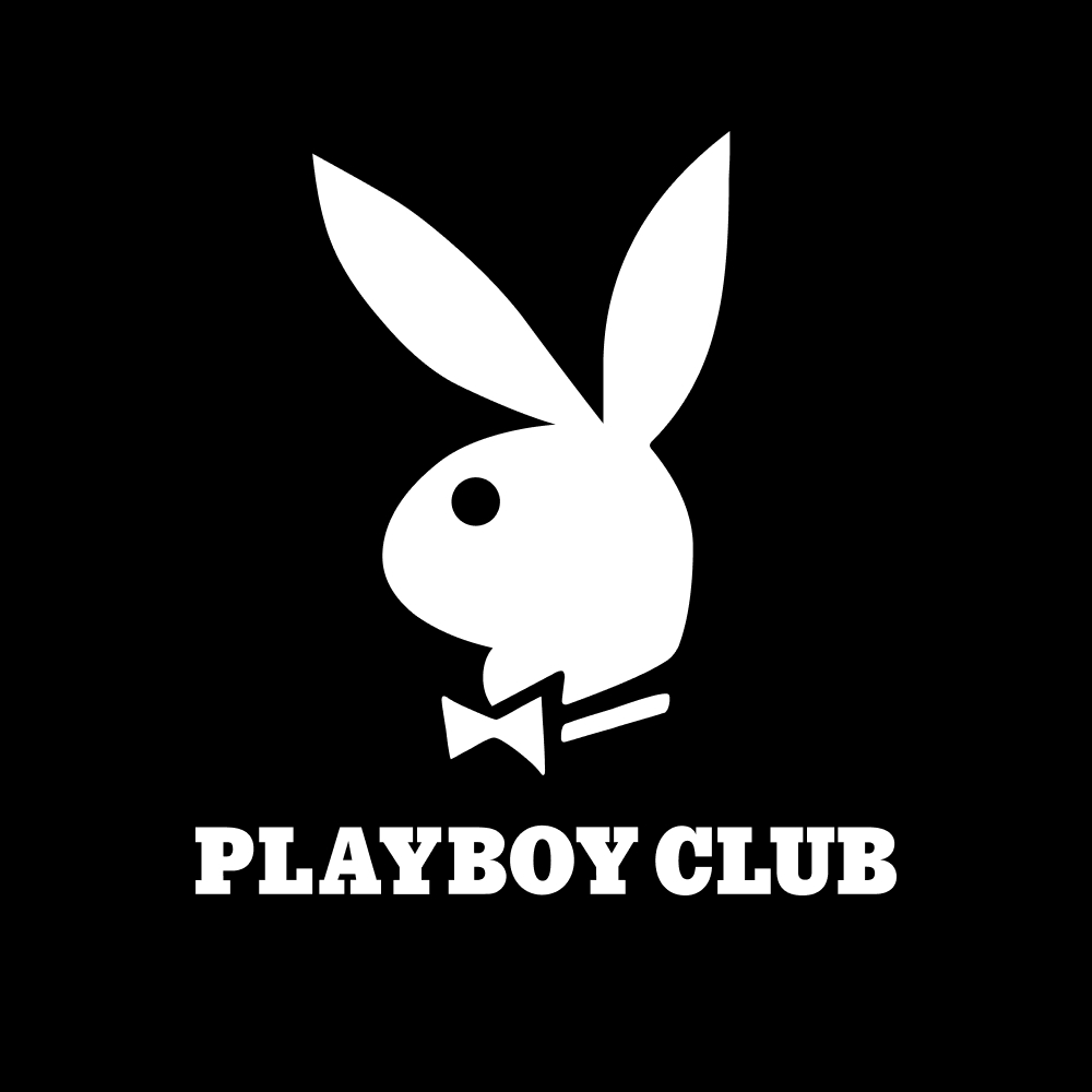 Playboy Club Blog
